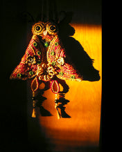 Charger l&#39;image dans la galerie, Ombre et lumière de Jayanta Guha